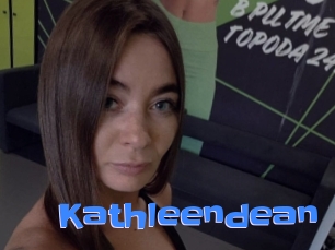 Kathleendean