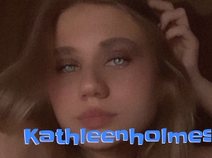 Kathleenholmes