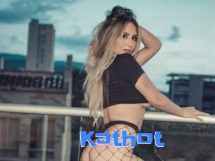 Kathot