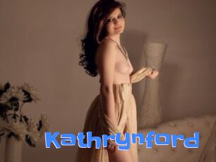 Kathrynford