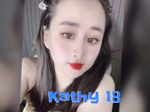 Kathy_18