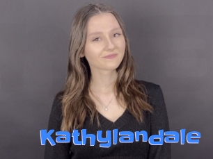 Kathylandale