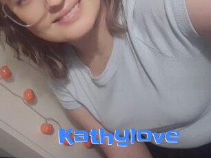 Kathylove