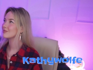 Kathywolfe