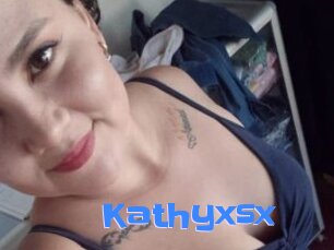 Kathyxsx