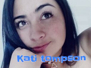 Kati_tompson