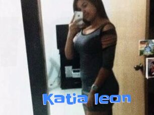 Katia_leon