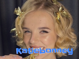 Katiebonney