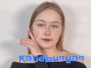 Katiebunyan