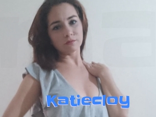 Katiecloy