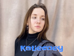 Katiecoey