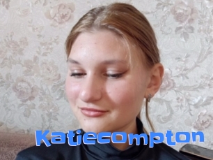 Katiecompton