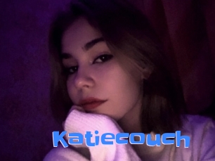 Katiecouch