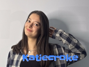 Katiecroke