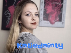 Katiedainty