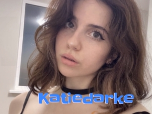 Katiedarke