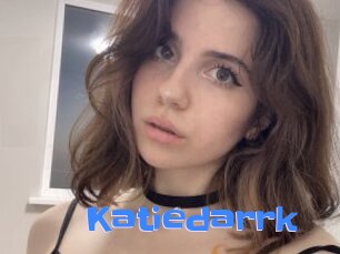 Katiedarrk