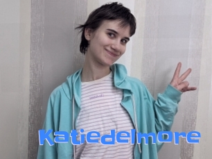 Katiedelmore