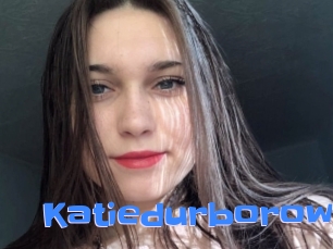 Katiedurborow