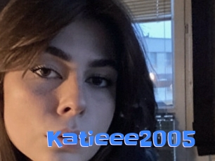 Katieee2005