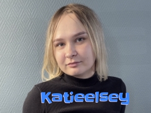 Katieelsey