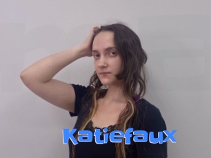 Katiefaux