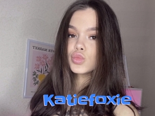 Katiefoxie