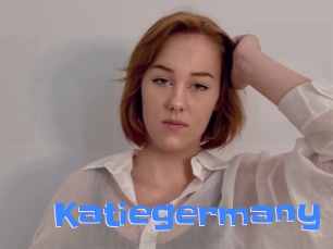 Katiegermany