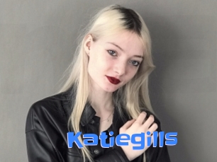 Katiegills