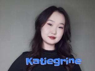 Katiegrine