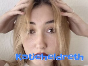 Katieheldreth