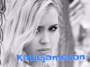 katiejameson Mausi Privat