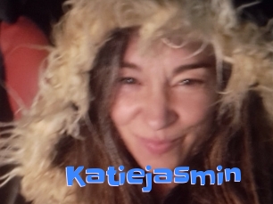 Katiejasmin