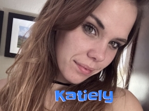 Katiely