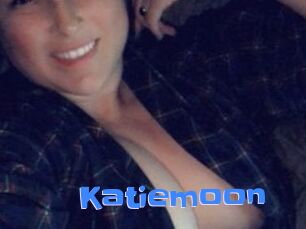 Katiemoon