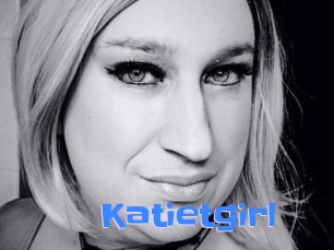 Katietgirl