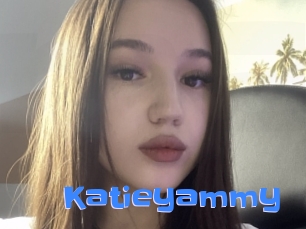 Katieyammy