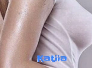 Katiia