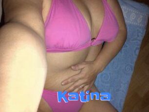 Katina