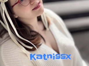 Katnissx