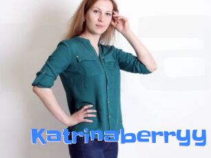 Katrinaberryy