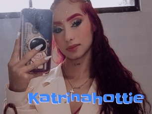 Katrinahottie