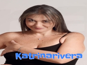 Katrinarivera