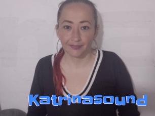 Katrinasound