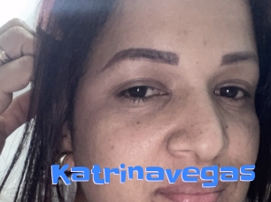 Katrinavegas