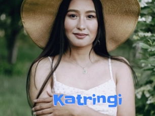 Katringi