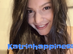 Katrinhappiness