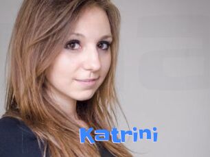 Katrini