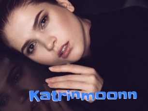 Katrinmoonn