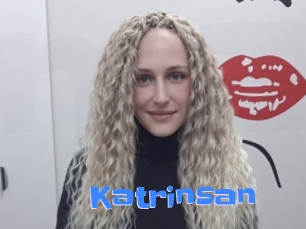 Katrinsan